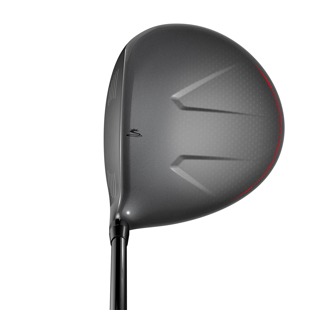Cobra Air-X Golf Driver