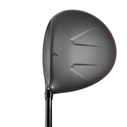 Cobra Air-X Golf Driver