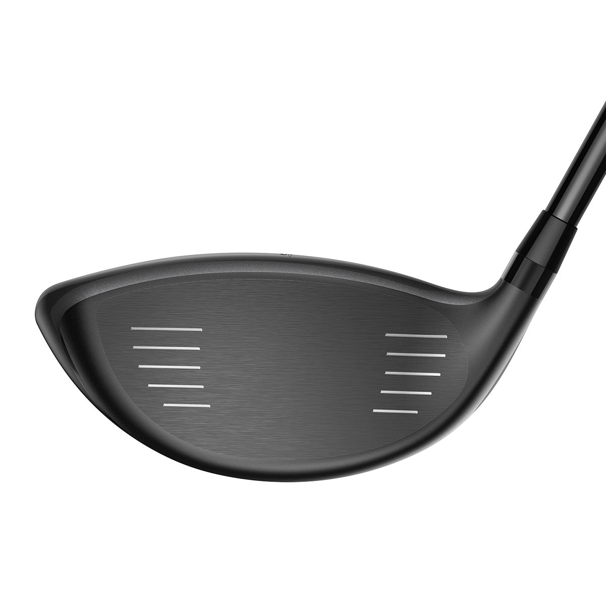 Cobra Air-X Golf Driver