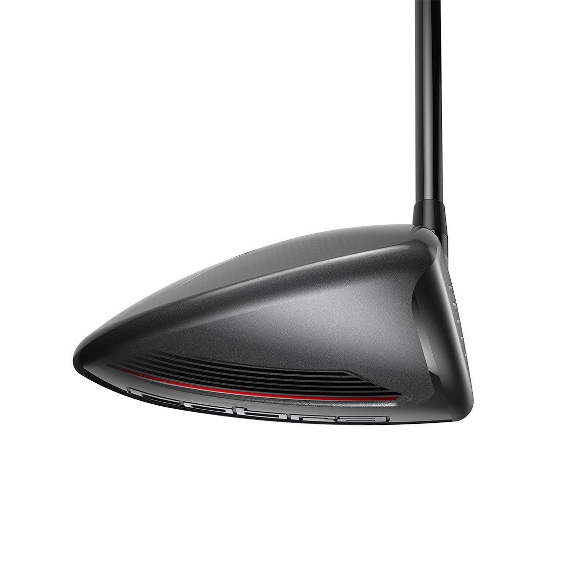 Cobra Air-X Golf Driver