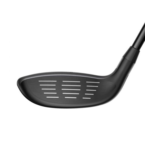 Cobra Air-X Golf Hybrid