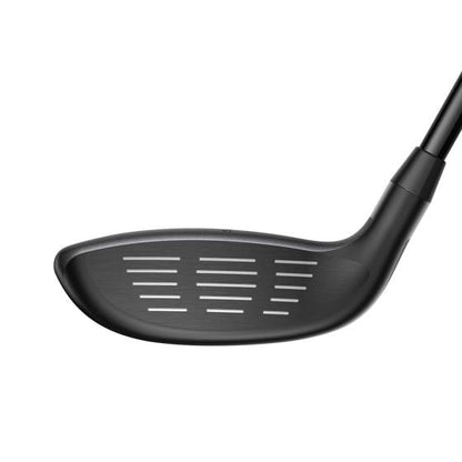 Cobra Air-X Golf Hybrid