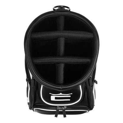Cobra Core Staff Tour Golf Bag 909629