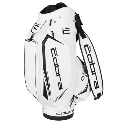 Cobra Core Staff Golf Bag 909629