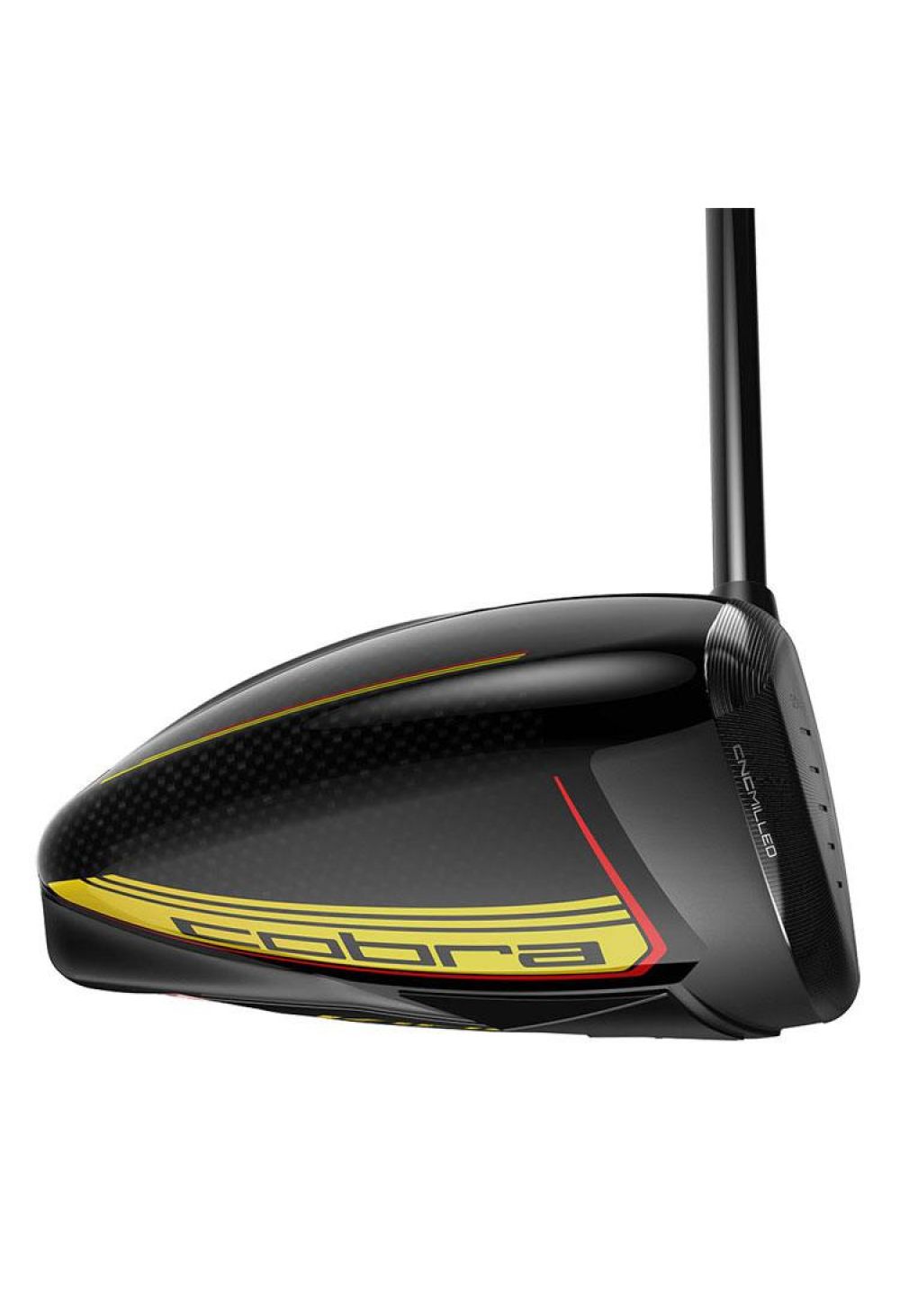 Cobra KING SZ-S Golf Driver