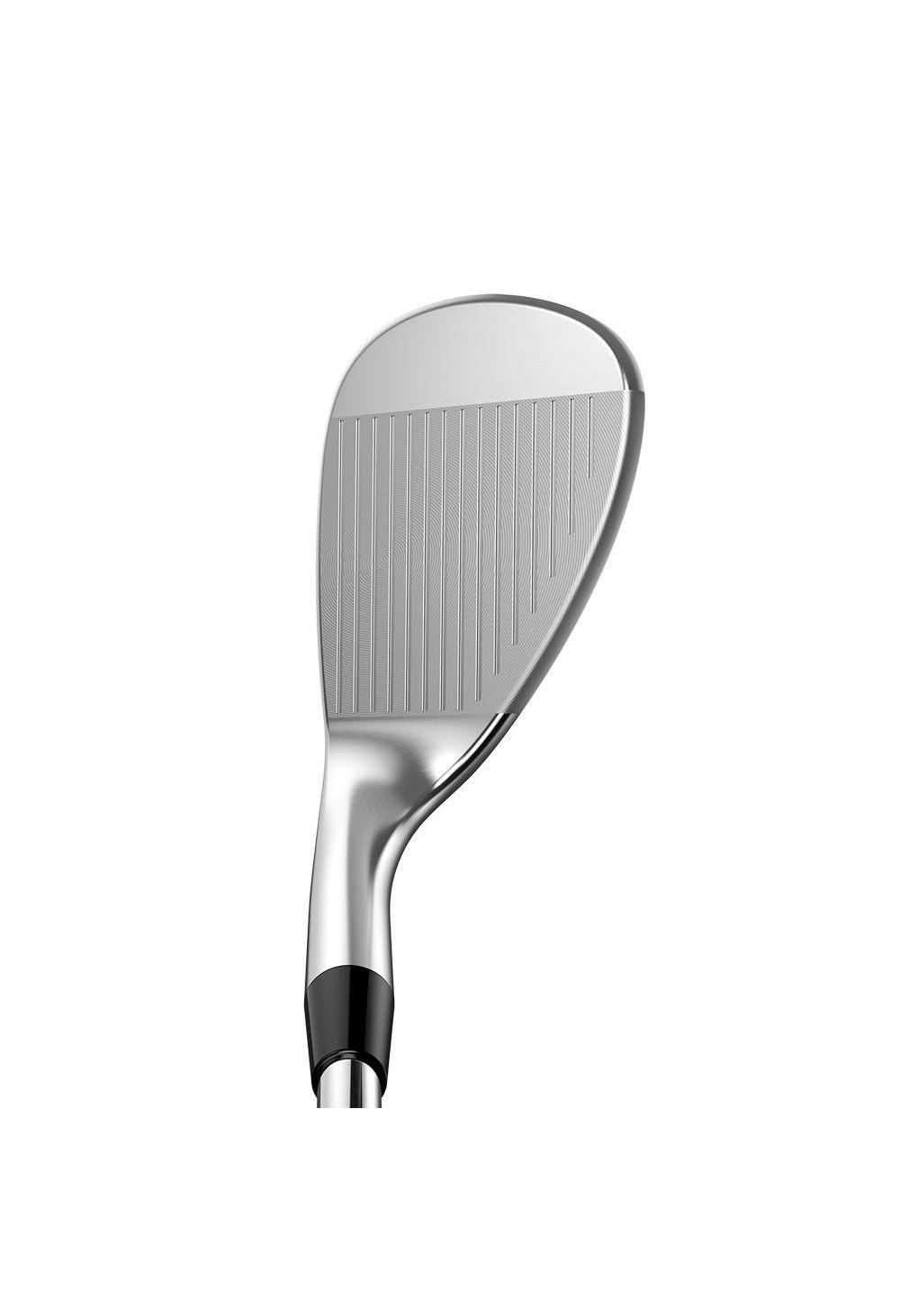 Cobra KING MIM Golf Wedge