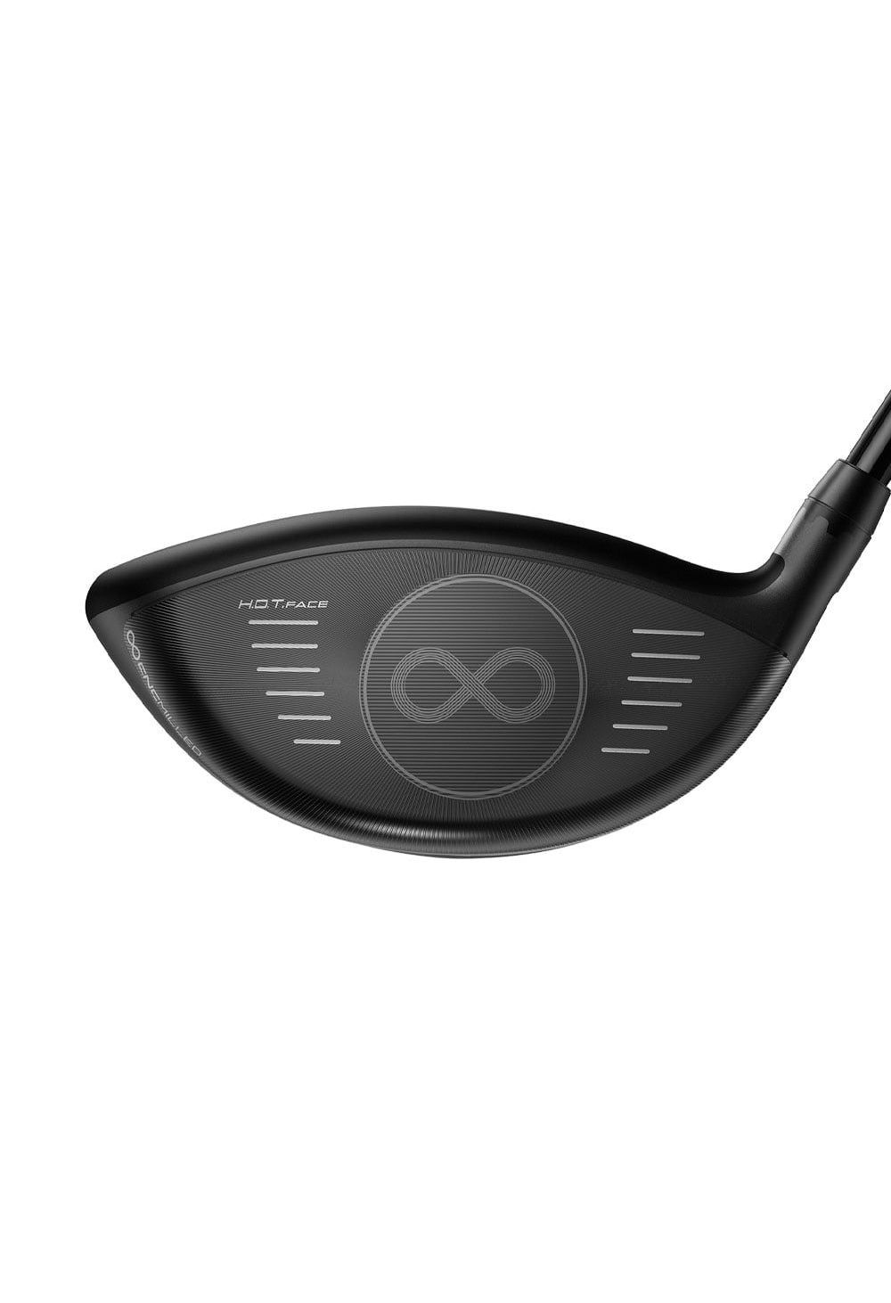 Cobra LTDx LS Golf Driver