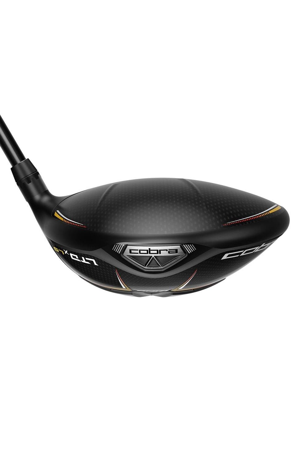 Cobra LTDx LS Golf Driver