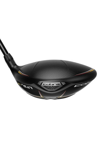 Cobra LTDx LS Golf Driver