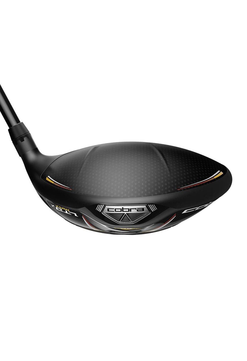 Cobra LTDx Max Golf Driver