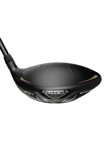 Cobra LTDx Max Golf Driver