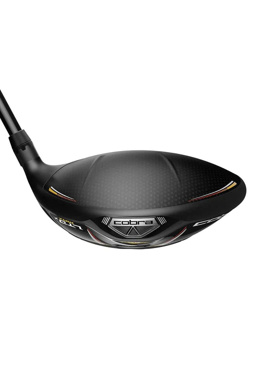 Left Handed Cobra LTDx Max Golf Driver