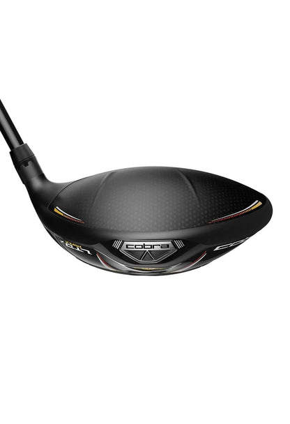 Left Handed Cobra LTDx Max Golf Driver