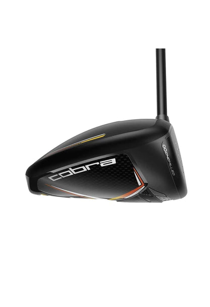 Left Handed Cobra LTDx Max Golf Driver