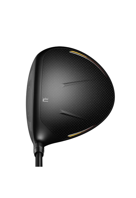 Left Handed Cobra LTDx Max Golf Driver