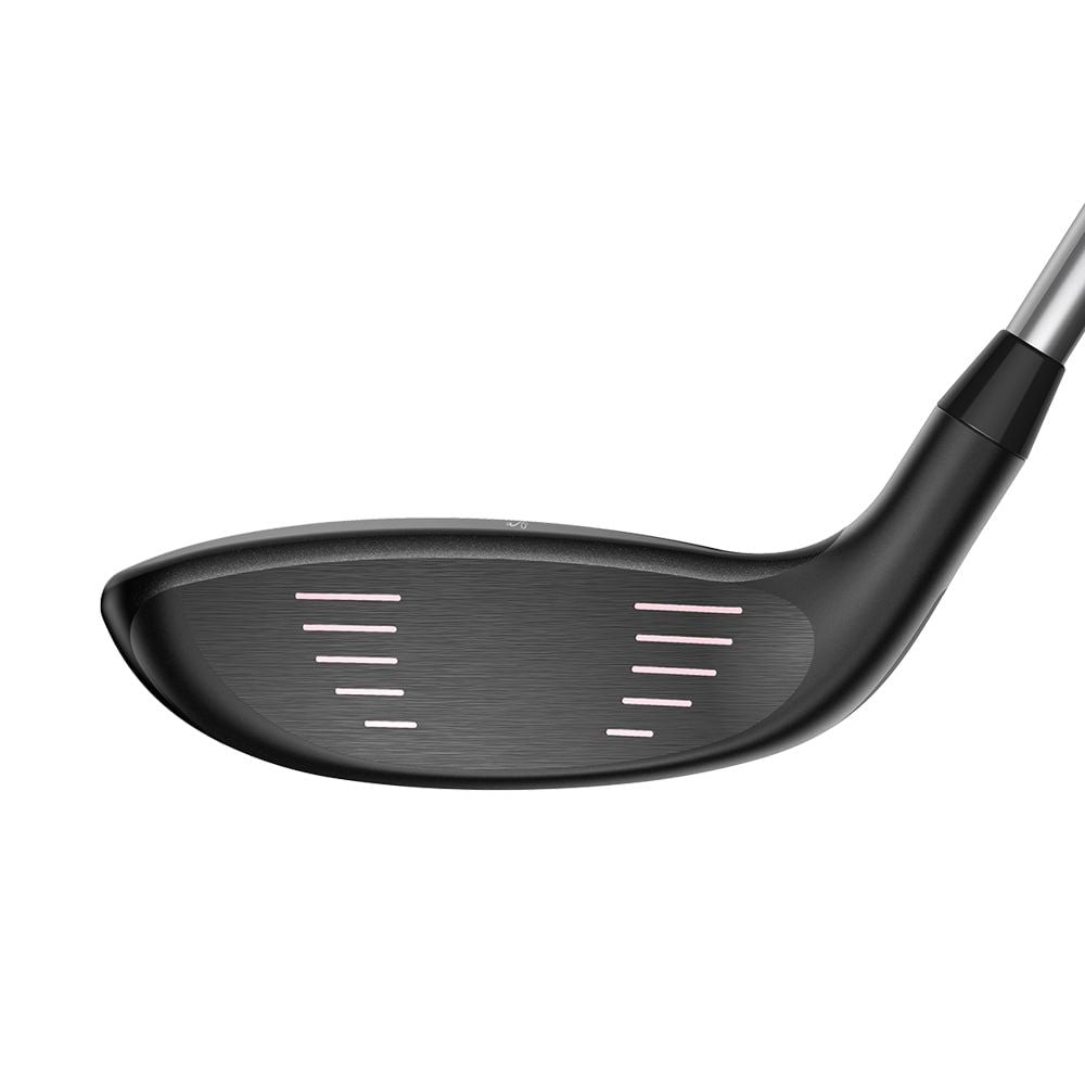 Ladies Cobra Air-X Golf Fairway