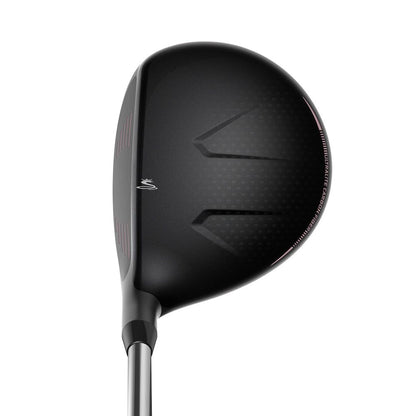 Ladies Cobra Air-X Golf Fairway