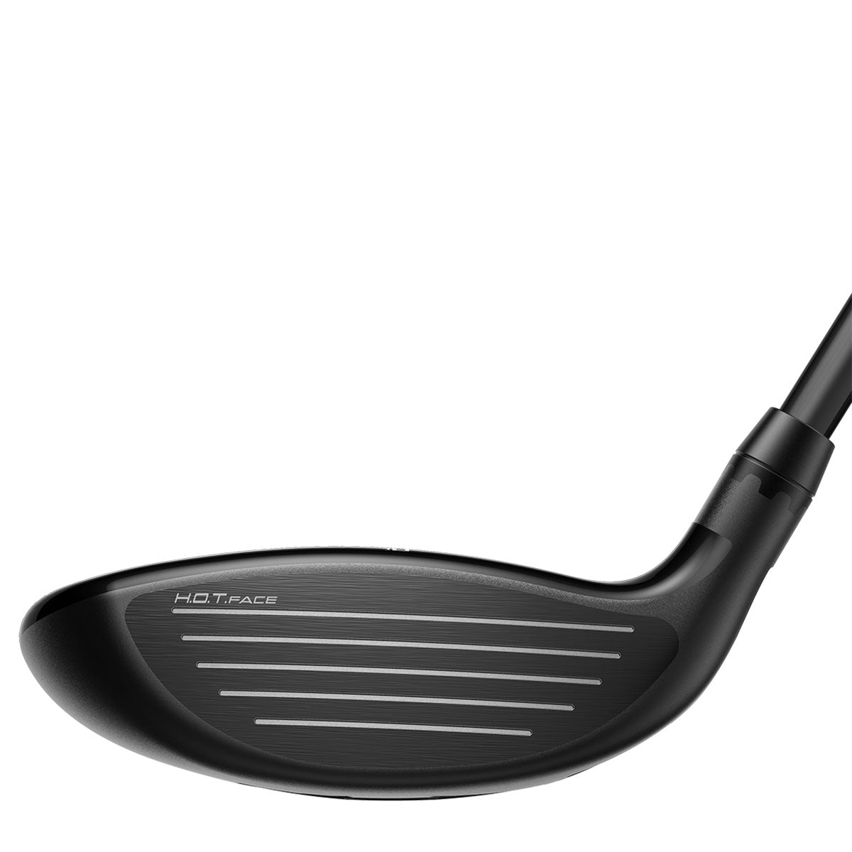 Ladies Cobra LTDx Max Golf Fairway Wood