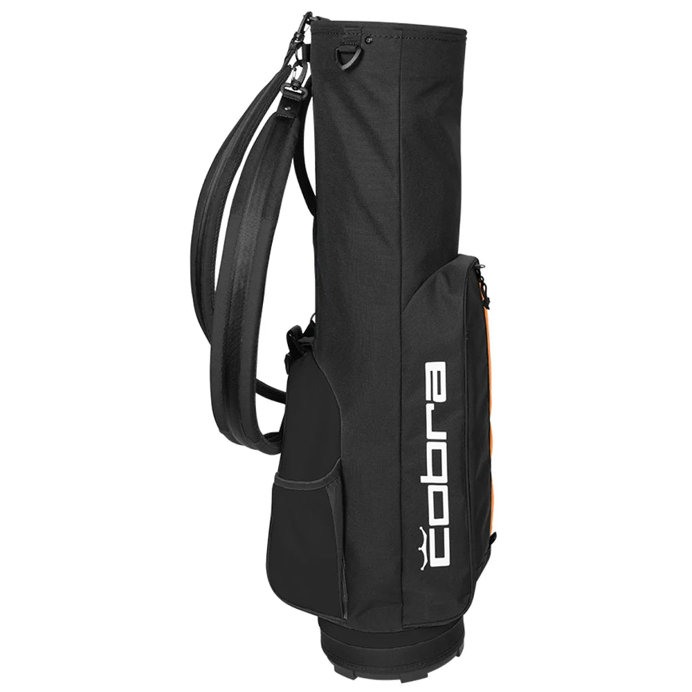 Cobra Ultralight Golf Pencil Bag 909527
