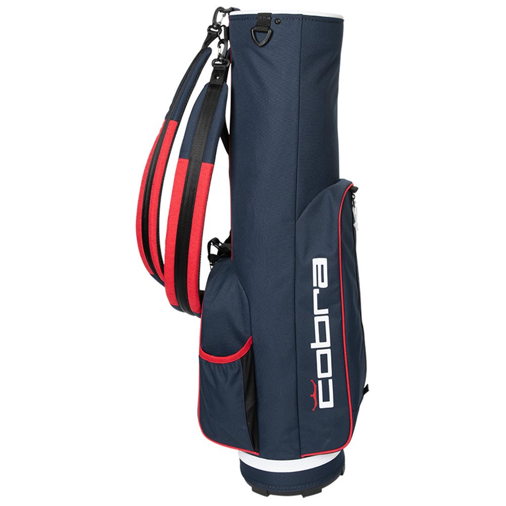 Cobra Ultralight Golf Pencil Bag 909527