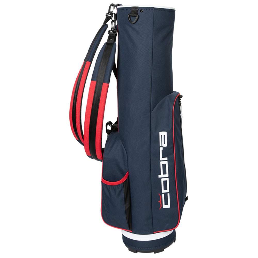 Cobra Ultralight Golf Pencil Bag