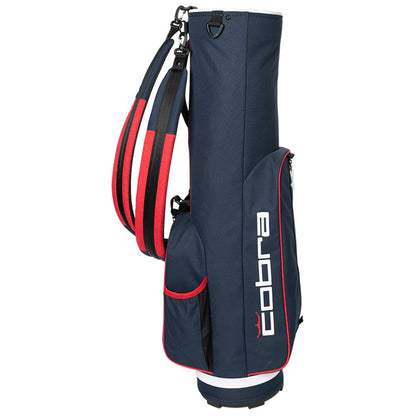 Cobra Ultralight Golf Pencil Bag