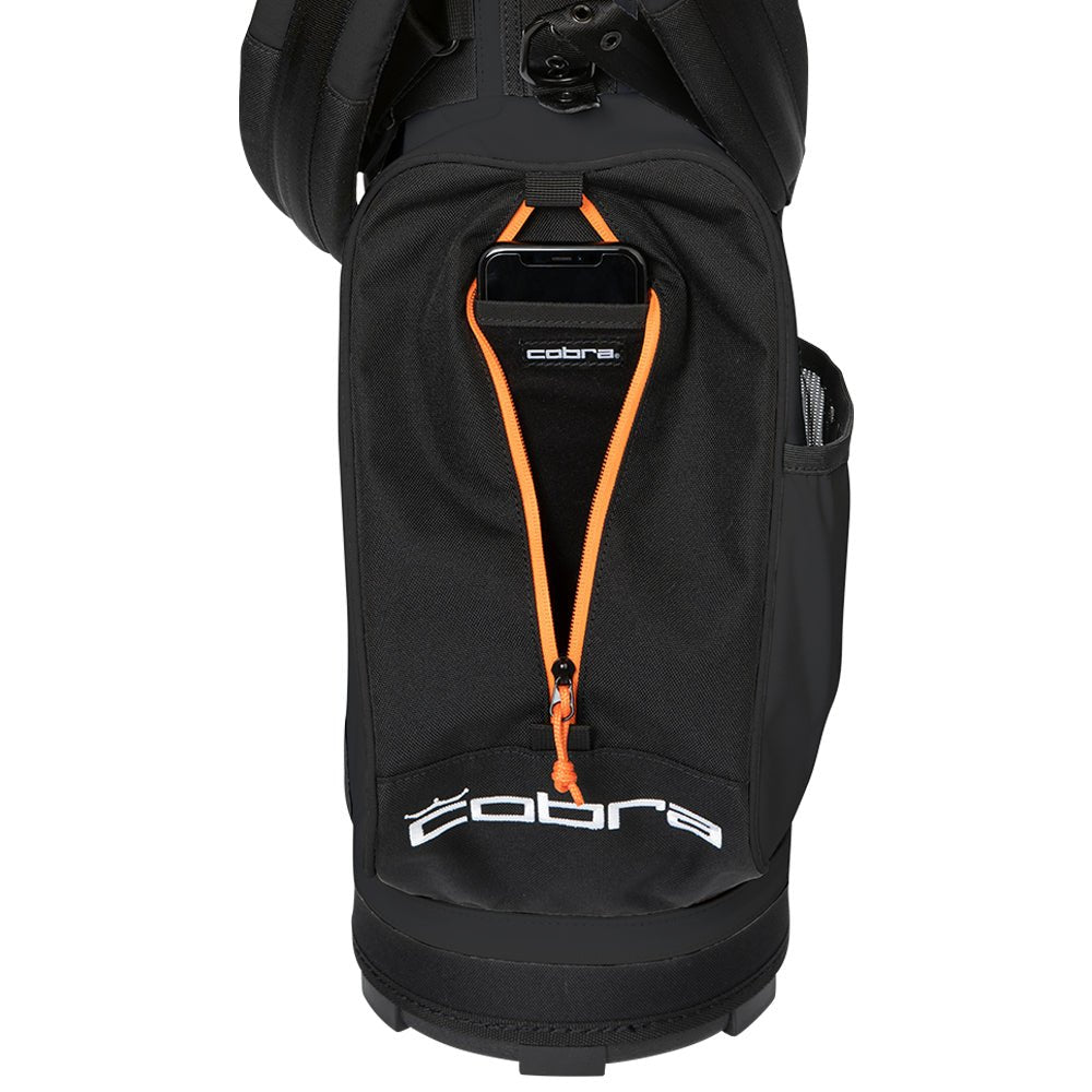 Cobra Ultralight Golf Pencil Bag 909527