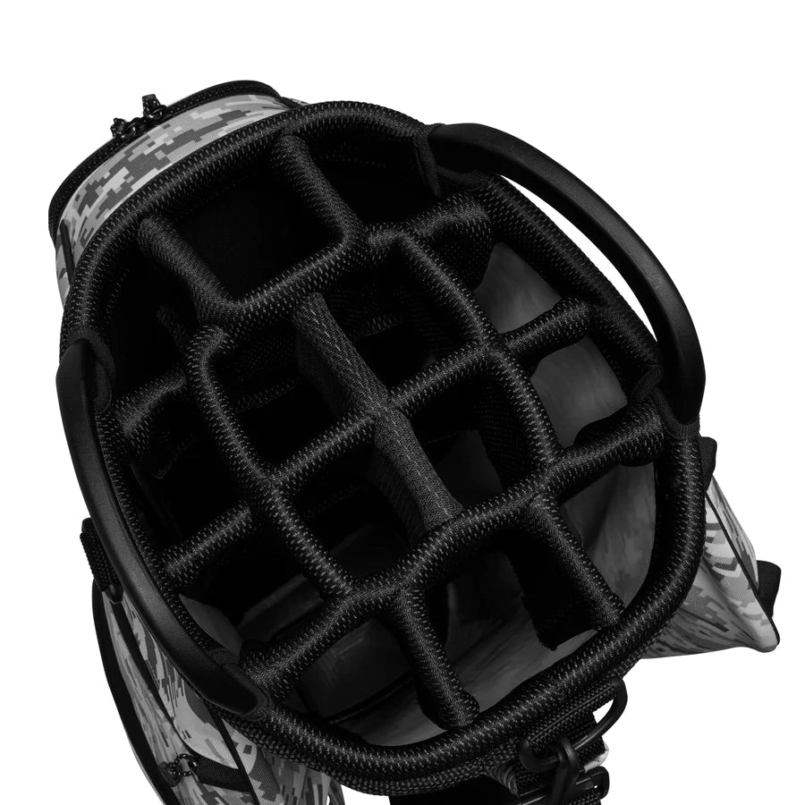 Cobra Ultralight Pro Golf Cart Bag 909528