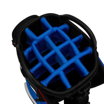 Cobra Ultralight Pro Golf Cart Bag 909528