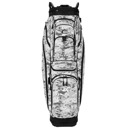 Cobra Ultralight Pro Golf Cart Bag 909528