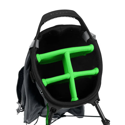 Cobra Ultralight Pro+ Golf Stand Bag 909525