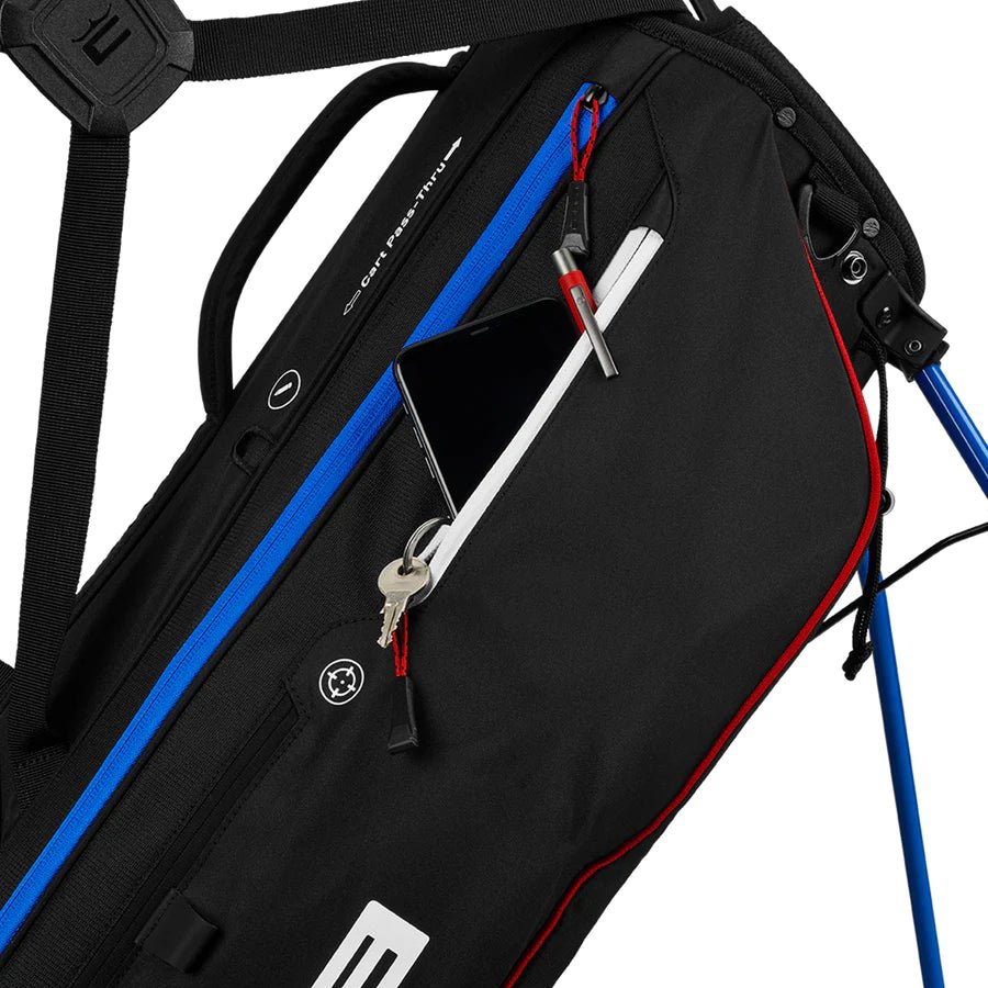 Cobra Ultralight Pro Golf Stand Bag 909526