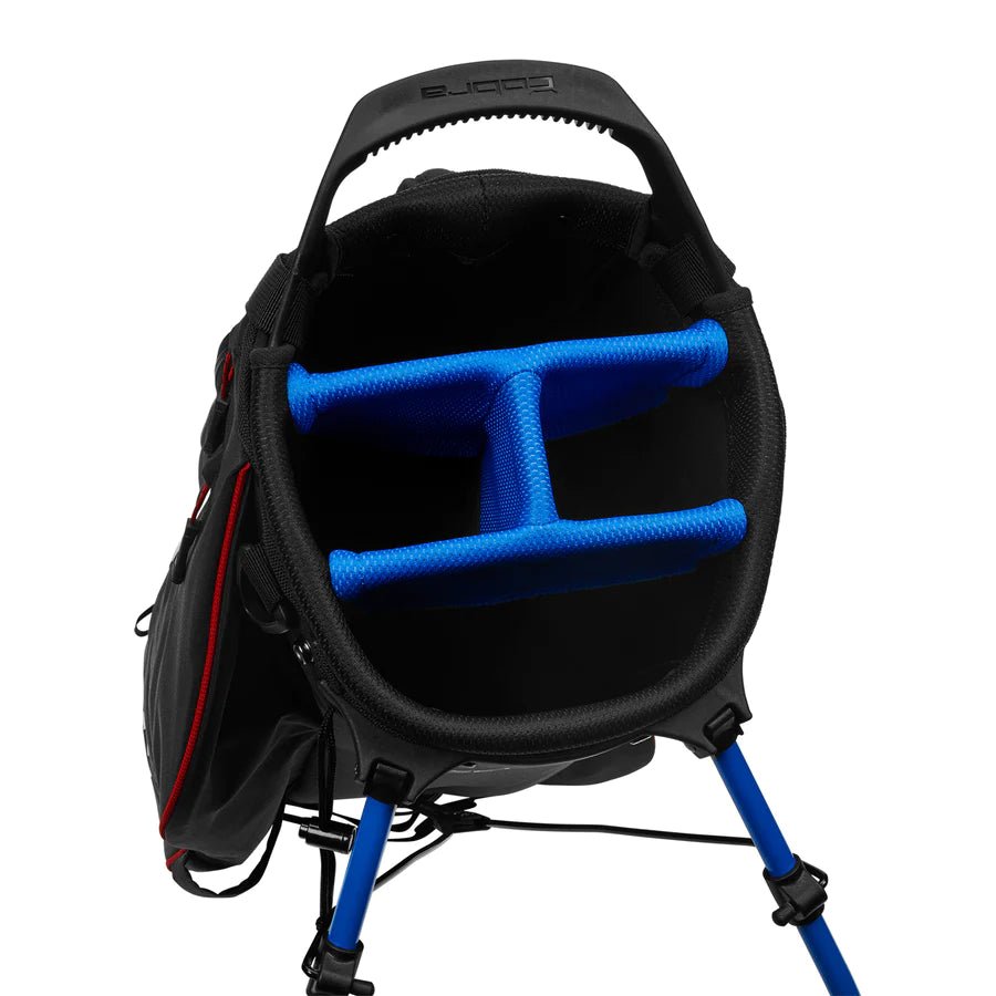 Cobra Ultralight Pro Golf Stand Bag 909526