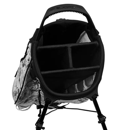Cobra Ultralight Pro Golf Stand Bag 909526