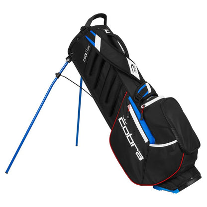 Cobra Ultralight Pro Golf Stand Bag 909526
