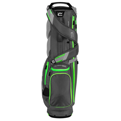Cobra Ultralight Pro Golf Stand Bag 909526