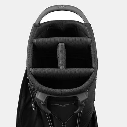 Mizuno BR-DRI Waterproof Golf Stand Bag
