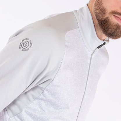 Galvin Green Dane Golf Insula Jacket G1250