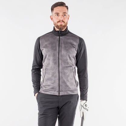 Galvin Green Dason Insula Golf Jacket G1340