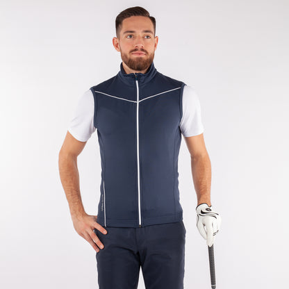 Galvin Green Davon Insula Vest G1244