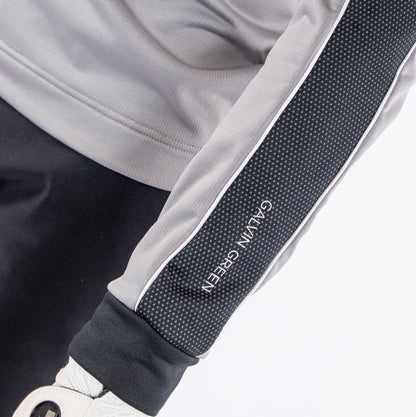 Galvin Green Daxton Insula 1/2-Zip Golf Pullover G1242