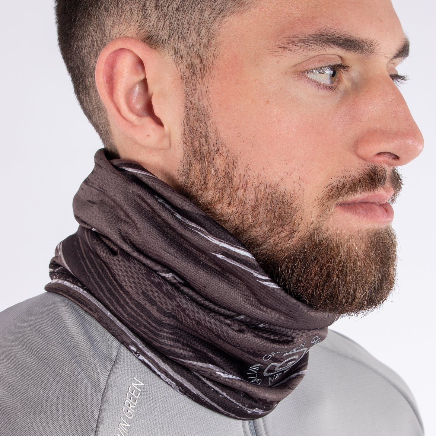 Galvin Green Dayton Insula Golf Snood G1253
