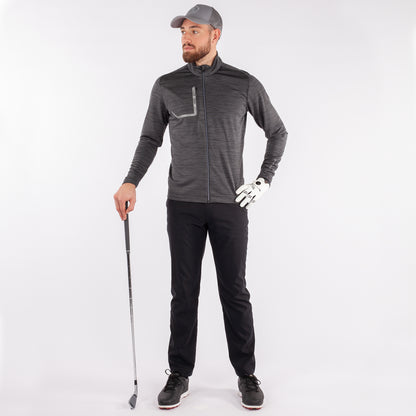 Galvin Green Dennis Insula Golf Jacket G1251