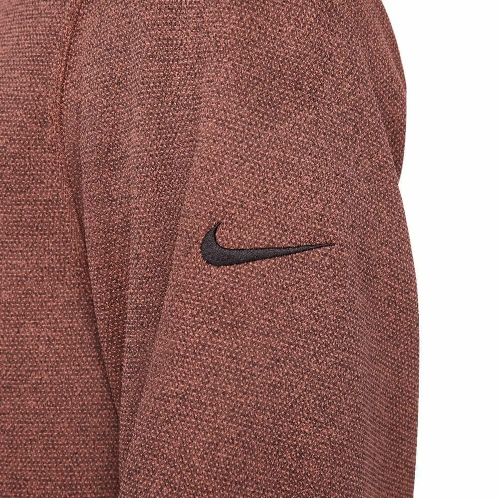 Nike Therma-Fit Victory 1/4 Zip Golf Top DN1947