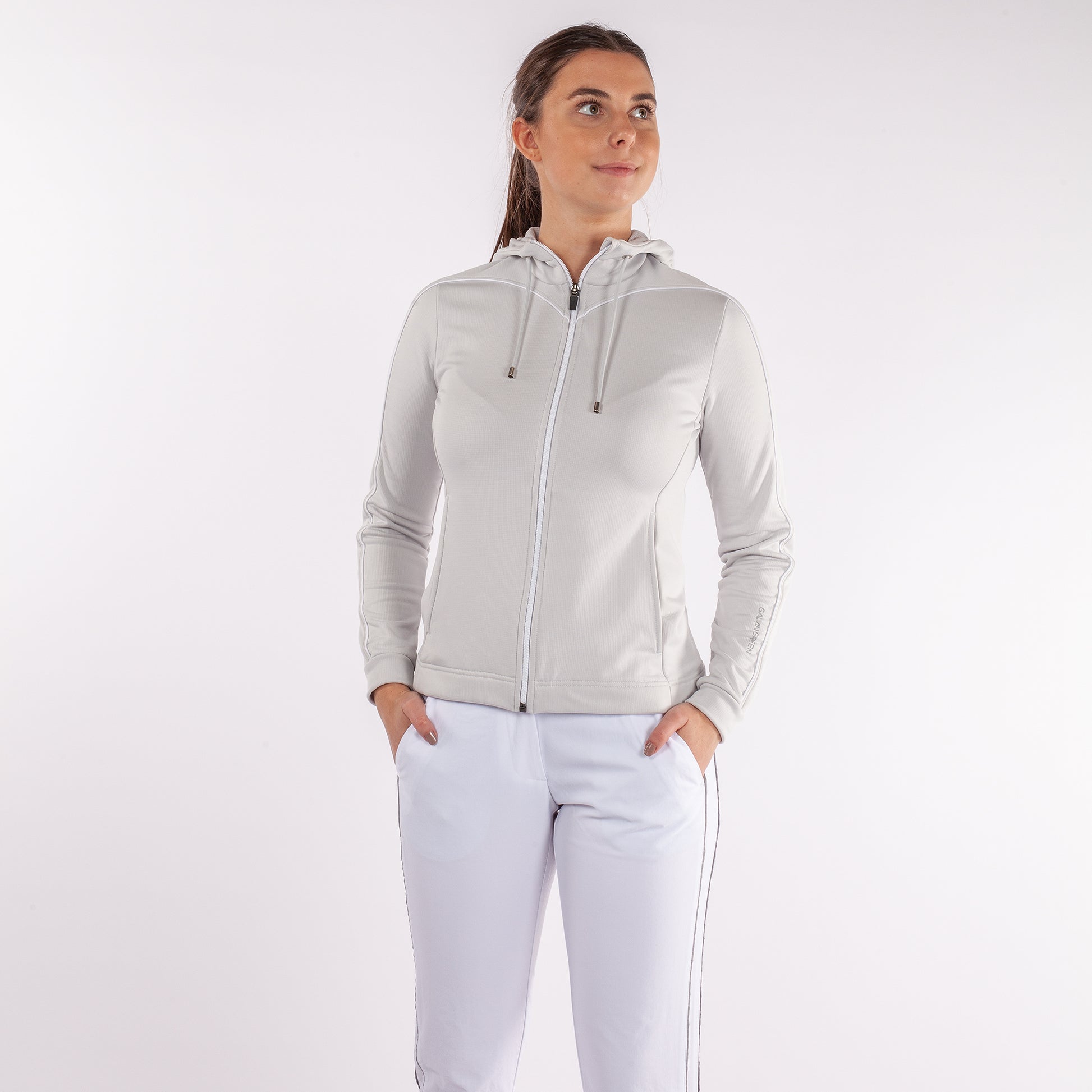 Galvin Green Donna Insula Golf Jacket G1238