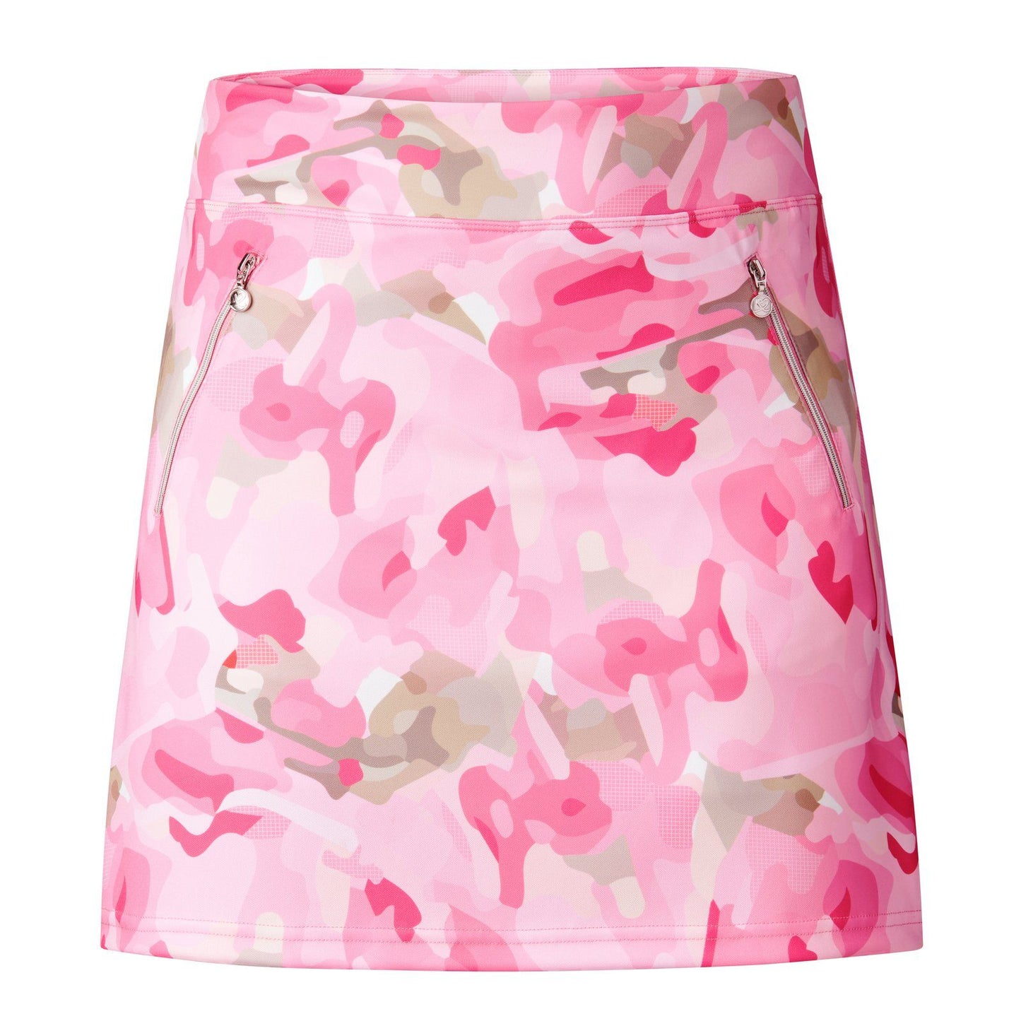 Daily Sports Ladies Cammy Golf Skort