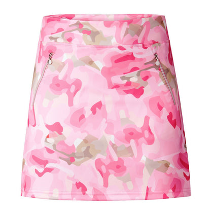 Daily Sports Ladies Cammy Golf Skort