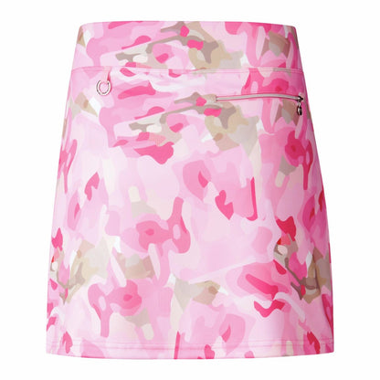 Daily Sports Ladies Cammy Golf Skort 343/208