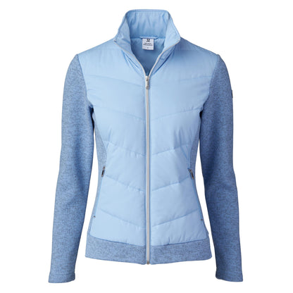 Daily Sports Ladies Karat Golf Jacket