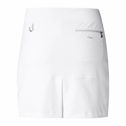 Daily Sports Ladies Madge Pull-On Golf Skort 283/229
